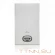 Настенный газовый котел Ferroli Bluehelix TECH RRT 30 H