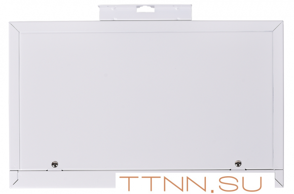 Электрический котел Thermex Boss 12 Wi-Fi (White)