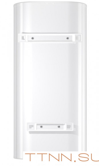 Электрический накопительный водонагреватель Thermex Dion 50 V Электрический накопительный водонагреватель Thermex Dion 50 V