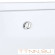 Шкаф распределительный STOUT SCC-0003-000067