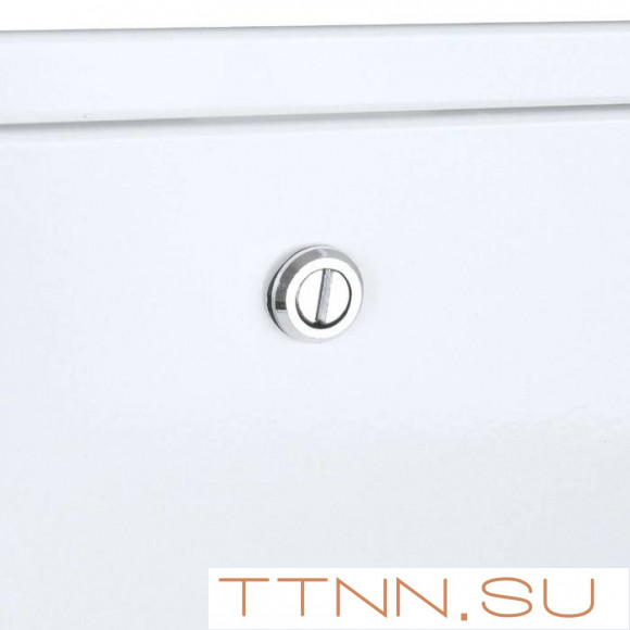 Шкаф распределительный STOUT SCC-0003-000067 Шкаф распределительный STOUT SCC-0003-000067