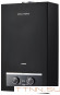Колонка газовая Royal Thermo GWH 11 Royce Grafit