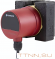 Насос ГВС Unipump UPH 15-1.5 B II BL