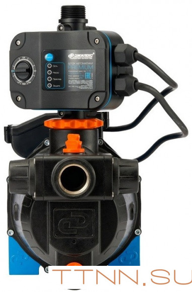 Поверхностный насос Джилекс ДЖАМБО 70/50 П-К Комфорт (2.0) Поверхностный насос Джилекс ДЖАМБО 70/50 П-К Комфорт (2.0)