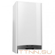 Газовый конденсационный котел Ariston CLAS ONE 24 RDC