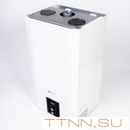 Котел газовый Federica Bugatti ECO 36 TURBO