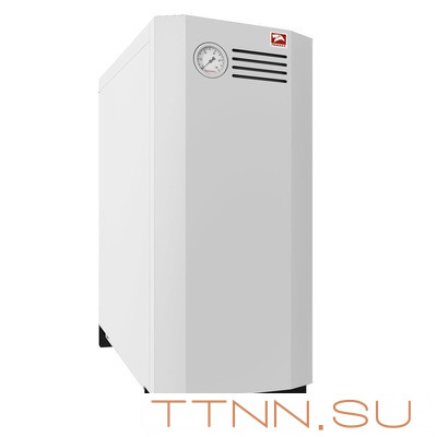 Напольный газовый котел Лемакс Classic-16
