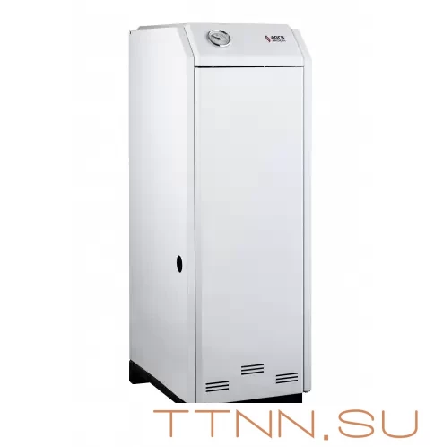 Напольный газовый котел Arideya АОГВК-17.4-02 Напольный газовый котел Arideya АОГВК-17.4-02