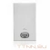 Настенный газовый котел Ferroli Bluehelix TECH RRT 34 C
