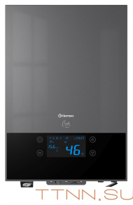 Электрический котел Thermex Cometa 12-24 Wi-Fi