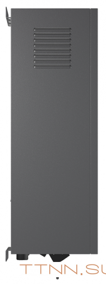 Электрический котел Thermex Cometa 12-24 Wi-Fi