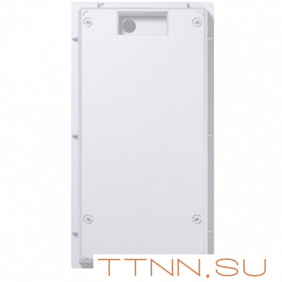 Электрический проточный водонагреватель Thermex Topflow Pro 21000