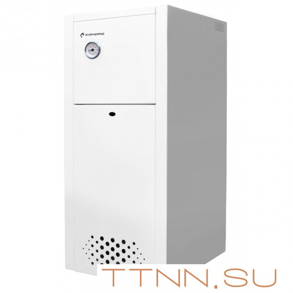 Газовый котел Конорд КСц-Г-8S-3