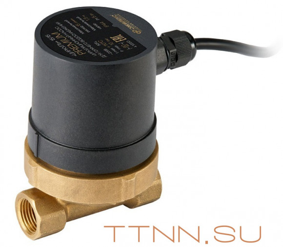 Насос ГВС Джилекс ЦИРКУЛЬ 15/15 PREMIUM Насос ГВС Джилекс ЦИРКУЛЬ 15/15 PREMIUM