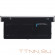 Внутрипольный конвектор длиной 1,1 м - 1,5 м STOUT SCN-1100-0838140