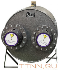 Электрический котел Эван ЭПО-96(А)