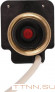 Сервопривод STOUT STE-0010-230002