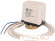 Сервопривод STOUT STE-0010-230002