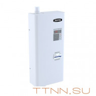 Котел электрический ZOTA-24 Lux