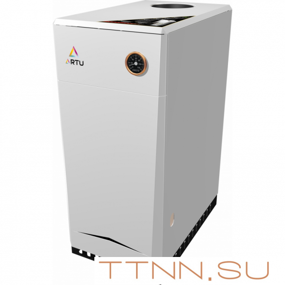 Газовый котел ARTU S35 АОГВ-35 EUROSIT