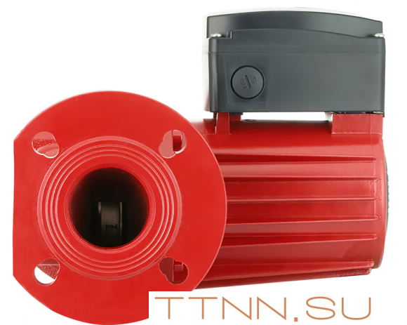 Насос для отопления Unipump UPF 40-45 230 Насос для отопления Unipump UPF 40-45 230