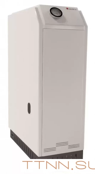 Напольный газовый котел Arideya КС-Г-10 Напольный газовый котел Arideya КС-Г-10