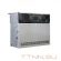 Напольный газовый котел BAXI SLIM HPS 1.110