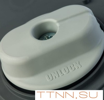 Сервопривод STOUT SVM-0005-024001 Сервопривод STOUT SVM-0005-024001