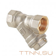 Фильтр механической очистки VALTEC 1/2 VT.192