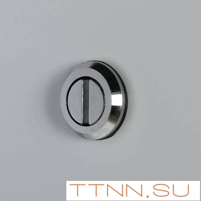 Шкаф распределительный STOUT SCC-0003-001316 Шкаф распределительный STOUT SCC-0003-001316