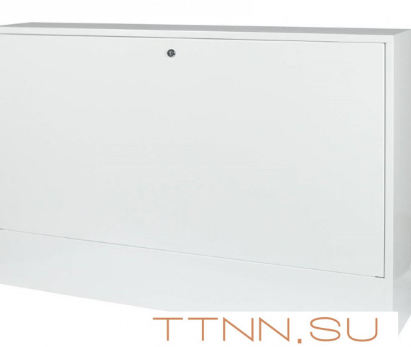 Шкаф распределительный STOUT SCC-0003-001316 Шкаф распределительный STOUT SCC-0003-001316