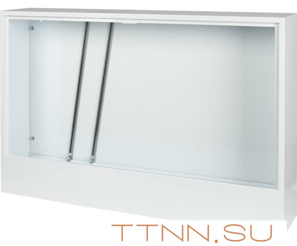 Шкаф распределительный STOUT SCC-0003-001316 Шкаф распределительный STOUT SCC-0003-001316