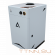 Газовый котел ARTU S50 АОГВ-50 кВт EUROSIT