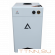 Газовый котел ARTU S50 АОГВ-50 кВт EUROSIT