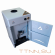 Газовый котел ARTU S50 АОГВ-50 кВт EUROSIT