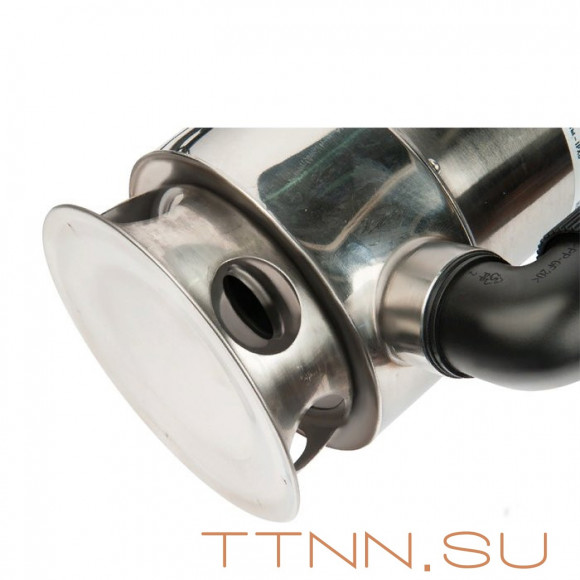 Дренажный насос Unipump INOXVORT 400 SW Дренажный насос Unipump INOXVORT 400 SW