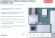 Газовый проточный водонагреватель Thermex B 20 D (Silver)