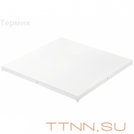 Инфракрасный обогреватель Ballu BIH-S2-0.6