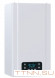 Настенный газовый котел ECA GERDA 37 HST NG