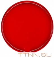 Расширительный бак Джилекс 8 F Расширительный бак Джилекс 8 F