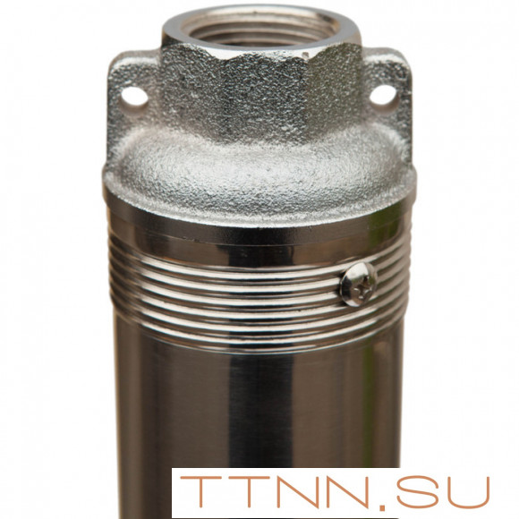 Скважинный насос ETERNA SP-110 Скважинный насос ETERNA SP-110