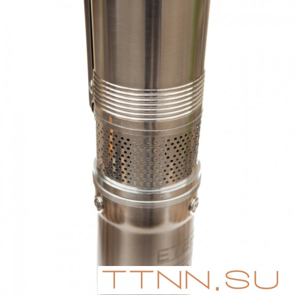 Скважинный насос ETERNA SP-110 Скважинный насос ETERNA SP-110