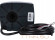 Сервопривод STOUT SVM-0005-230016
