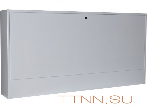 Шкаф распределительный STOUT SCC-0003-001920 Шкаф распределительный STOUT SCC-0003-001920