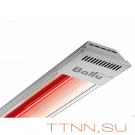 Инфракрасный обогреватель Ballu BIH-T-1.0