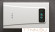 Настенный газовый котел ECA PROTEUS PLUS BLUE 24 HM NG