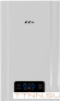 Настенный газовый котел ECA PROTEUS PLUS BLUE 24 HM NG