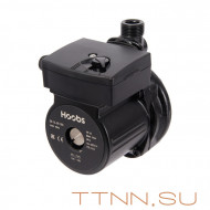 Повысительный насос Hoobs SB 15-90