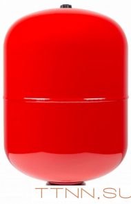 Расширительный бак Джилекс ВП 14 Расширительный бак Джилекс ВП 14