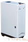 Газовый котел ARTU АОГВ-23,2 R23 одноконтурный